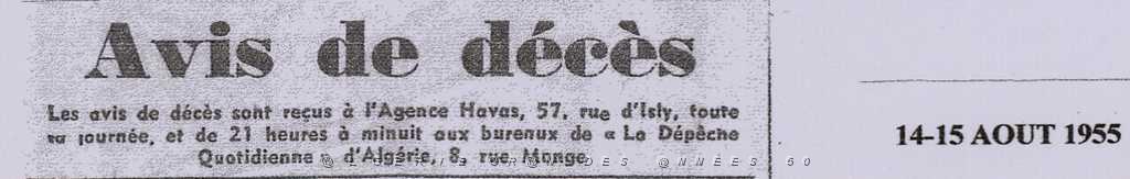 01 LADEPECHE QUOTIDIENNE D ALGERIE 14 15 AOUT 1955 -0169.jpg